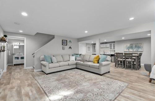 Your Resort On Gala Family Fun with Spa and Pool - Foto 26