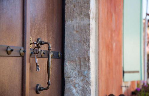 Villa Maria Kefalonia - Foto 31