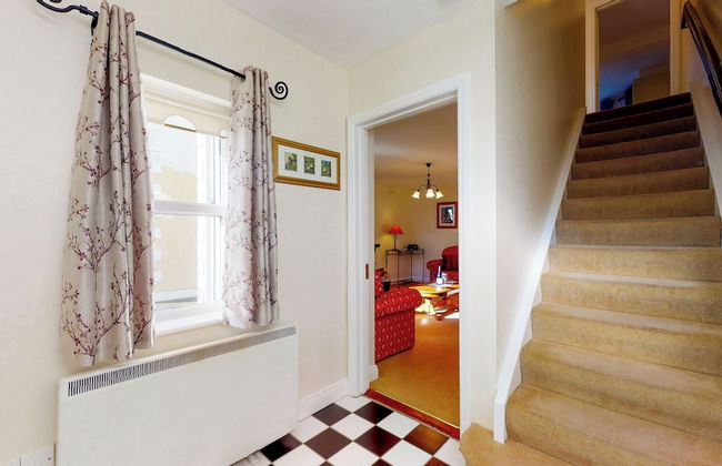 Aughrim Holiday Village - Photo 37