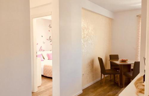 Apartments Lozina - Foto 19