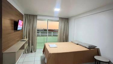 WestFlat - BarretoStays 01 - Foto 3