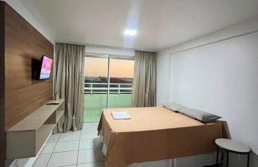WestFlat - BarretoStays 01 - Foto 3