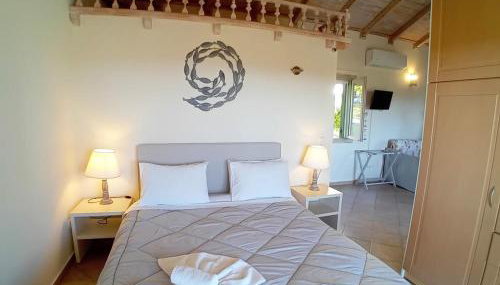 Muses Villas - Foto 2