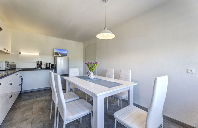 Haus Nr. 9 - Foto 10