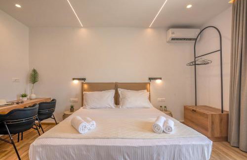 Kiwi Boutique Studios - Foto 51