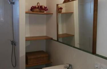 Casa La Higuera - Foto 38