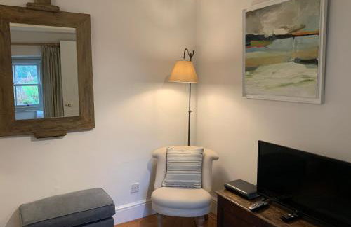 Masons Cottage, an Idyllic retreat in an area of outstanding beauty, close to Blenheim Palace, Oxford & The Cotswolds - Photo 9