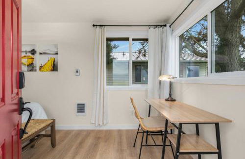 @ Marbella Lane – Wave House, Your Oceanfront Retreat! - Foto 52