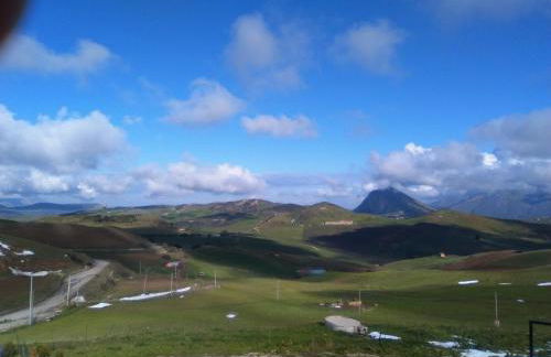 Agriturismo Mandriagiumenta - Foto 86