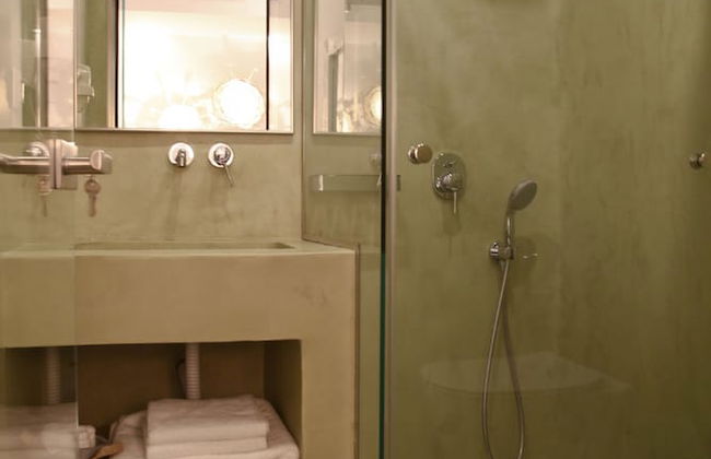 Villa Sunflower - Foto 76