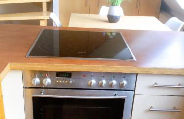 Wohnung mit Stil - Foto 15