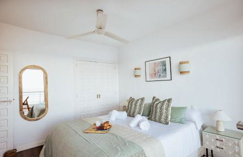 Moonkey - Casa El Cabo - Foto 12