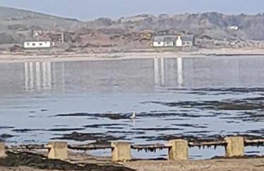 Fonn Na Mara - Foto 17