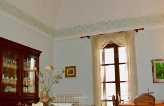 Suites Piazza Umberto - Foto 1