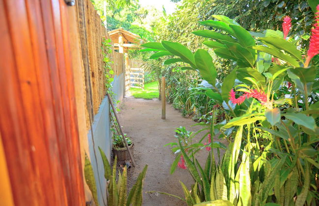 Villa Beija Flôr - Foto 56