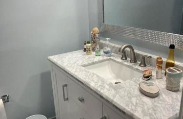 Ocean Village - Foto 9