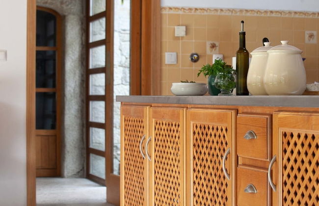 Quinta de Mos - Foto 6