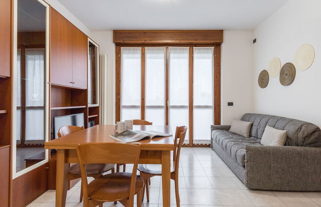 Della Guerrina 18C - Foto 1