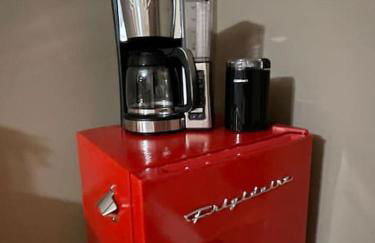 ADK Game House - Foto 56