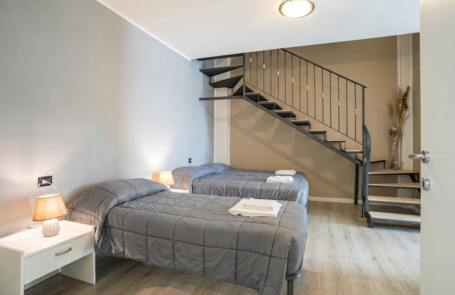 Menaggio Tosca 1 - Foto 18