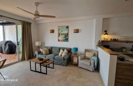 Los Cipreses - Casa Adán - Foto 26