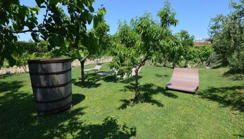 Sunny Coastal Apartment - Foto 5