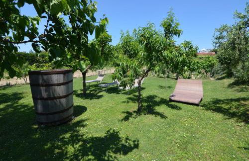 Sunny Coastal Apartment - Foto 5