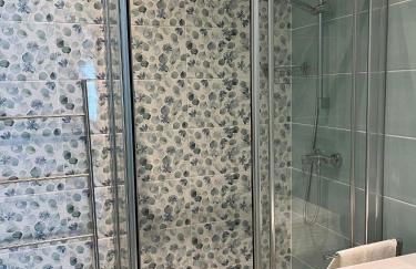 Civico 18 Guest House - Foto 17