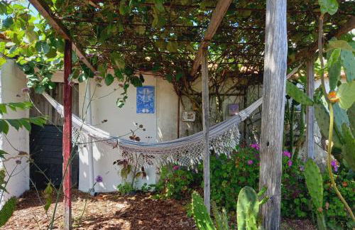 Vale de Garcia AL 5357 - Foto 48