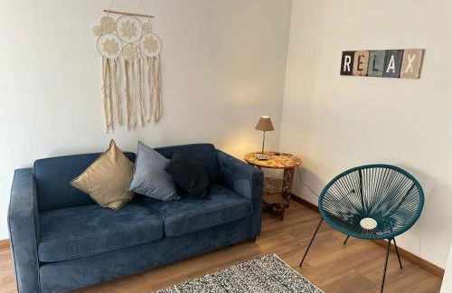 Estrela Villas - Foto 13