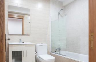 Busgosu, casa a 300 m de la playa de Poo VV-993-AS - Foto 2