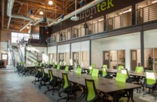 Beautiful Craftsman Style Home w/ Fenced Yard - Foto 50