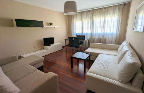 Apartamentos Turísticos Guillermo - Foto 40