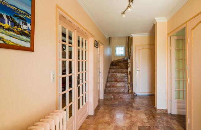 Ty Didrouz - Foto 11