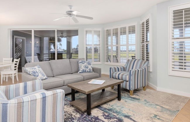 Captivated By The Sea 2 Bedroom Condo - Foto 11