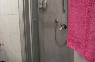 Jolie Maison - Foto 21