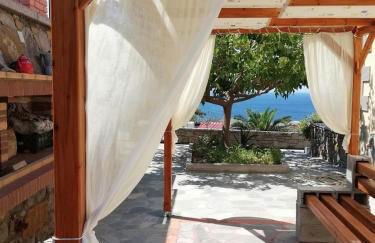 Studios Edem - Photo 26