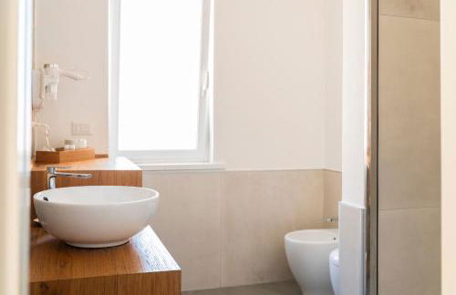 La via del mare - Foto 68