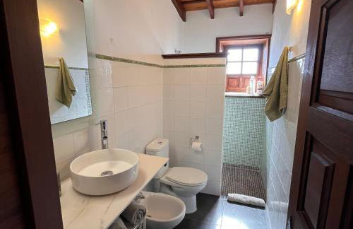 Casa Tía Rosa. - Foto 10