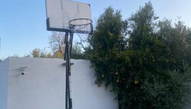 Doctor s estate Χαλκίδα - Foto 3