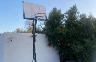 Doctor s estate Χαλκίδα - Photo 3