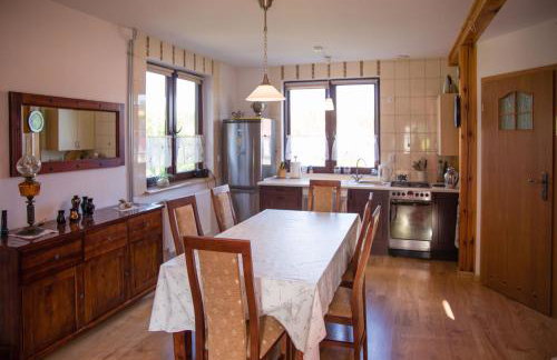 Ranczo Marzenia - Foto 17