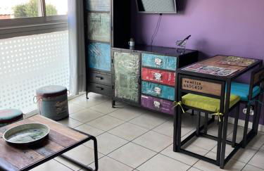 Horte neuve - Foto 26