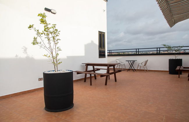 Executive Large Room With Ensuite - Foto 31