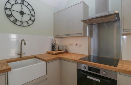 Singletree Cottage - Foto 10