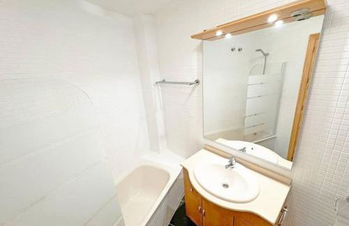 Apartamento luminoso con vistas al mar - Photo 14