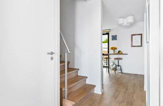 Hafenquartier No5 - Foto 13