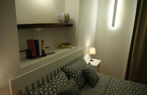 N'haidea - AgriFarm e B&B - Foto 45