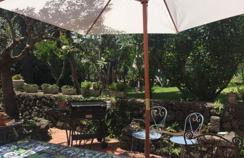 Aprisa apartment - Foto 9