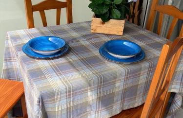 Beach studio loft Costa Brava - Foto 10